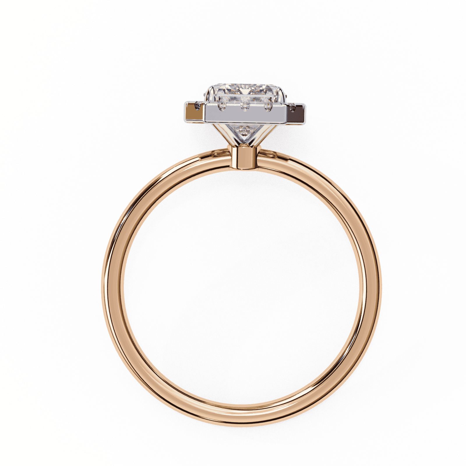 admin/upload/68aef928d8601-CAD-116 (22).png image